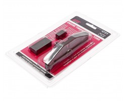 Набор фиксаторов FORD Focus, Fiesta, Toumeo, Transit-foto3