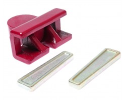 Основание для шарового упора для 8Р104-foto2