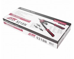 Заклёпочник усиленный для резьбовых заклёпок 5, 6, 8, 10мм-foto3