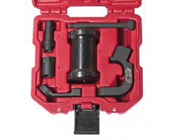 Набор съемников форсунок дизельного двигателя VW, AUDI-foto2