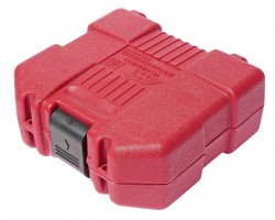 Набор съемников форсунок дизельного двигателя VW, AUDI-foto3