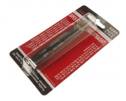 Комплект щупов прямых 26ед.-foto2