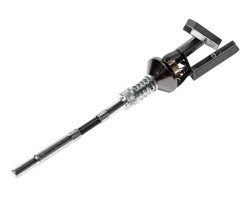 Хон для расточки цилиндра 32-89мм-foto3