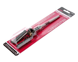 Хон для расточки цилиндра 32-89мм-foto2