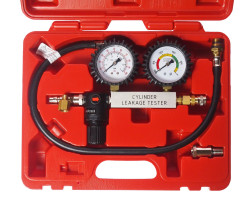 Набор для выявления утечек в цилиндрах-foto2