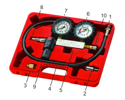 Набор для выявления утечек в цилиндрах-foto4