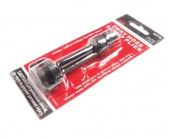 Съёмник хомутов универсальный 4279 JTC, JTC-foto2