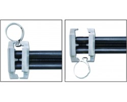 Съёмник хомутов универсальный 4279 JTC, JTC-foto3