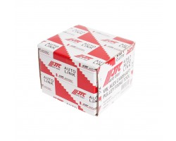 Фиксатор зубчатых колес распредвала VW, AUDI-foto2