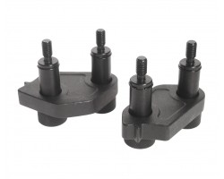 Фиксатор зубчатых колес распредвала VW, AUDI-foto3