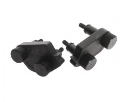 Фиксатор зубчатых колес распредвала VW, AUDI-foto4