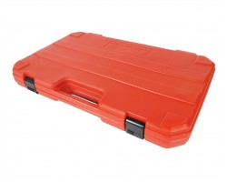 Компресометр для дизельных двигателей 37ед.-foto3