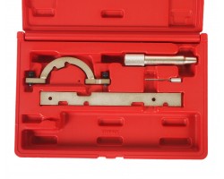 Набор фиксаторов OPEL 1.0, 1.2, 1.4-foto3