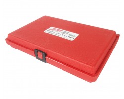 Набор фиксаторов OPEL 1.0, 1.2, 1.4-foto2