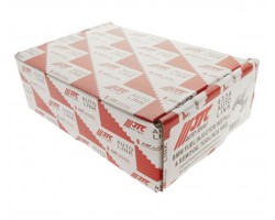 Съемник форсунок BMW N20, N55-foto2