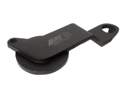 Фиксатор распредвала VAG T10494-foto3