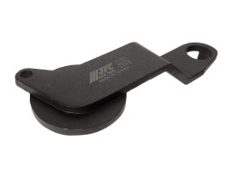Фиксатор распредвала VAG T10494-foto3