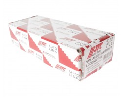 Фиксатор распредвала VAG T10494-foto2