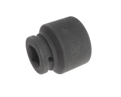 Головка ударная 3/4"; 6-гр. 41мм. 62мм-foto3