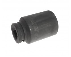 Головка торцевая ударная глубокая 3/4"; 6гр. 41мм L= 92мм-foto3