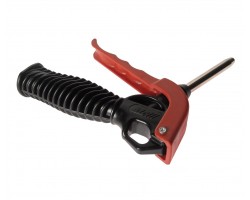 Пистолет продувочный 50мм-foto3