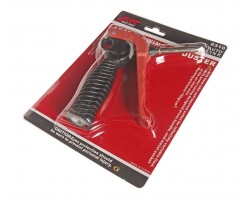 Пистолет продувочный 50мм-foto2