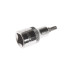 Головка с насадкой TORX 1/2"; T27 55мм Головка с насадкой TORX 1/2"; T27 55мм