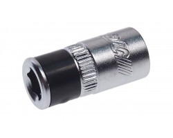 Держатель для бит 1/4";-foto2