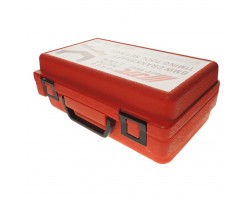 Набор фиксаторов коленвала N47-foto2