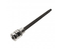 Головка с насадкой RIBE RM9 L=200мм 1/2";-foto2