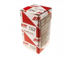 Головка HEX 30мм L=88мм ударная 3/4";-foto2