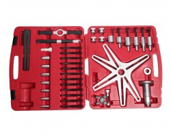 Приспособление для регулировки муфты сцепления универсальное-foto4