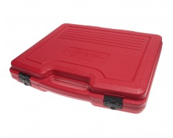 Приспособление для регулировки муфты сцепления универсальное-foto3