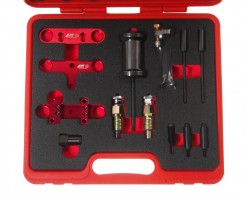 Набор приспособлений для демонтажа топливных форсунок BMW-foto3