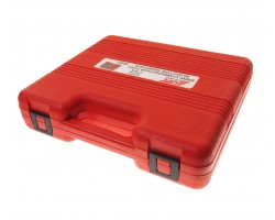 Набор приспособлений для демонтажа топливных форсунок BMW-foto2