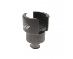 Съемник балансировочного вала VAG-foto3