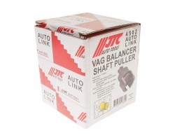 Съемник балансировочного вала VAG-foto2