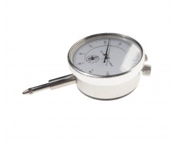 Индикатор стрелочного типа 0~10мм-foto3