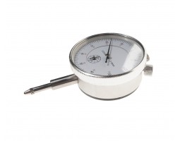 Індикатор стрілочного типу 0~10мм-foto3