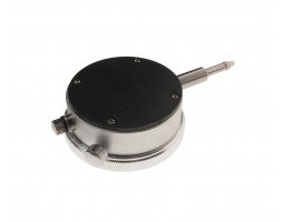 Індикатор стрілочного типу 0~10мм-foto2