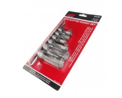 Набор головок для датчиков 6-гр. 1/2"; 6ед.-foto3