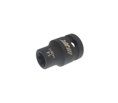 Головка ударная TORX E14 1/2"; Головка ударная TORX E14 1/2";