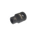 Головка ударная TORX E14 1/2"; Головка ударная TORX E14 1/2";