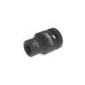 Головка ударная TORX E14 1/2";
