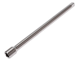 Удлинитель 1/4"; 150мм
