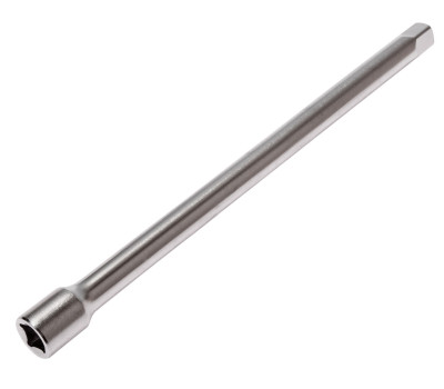 Удлинитель 1/4"; 150мм