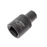 Головка RIBE 1/2"; M6S