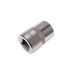 Головка торцевая TORX 1/2"; E24 Головка торцевая TORX 1/2"; E24