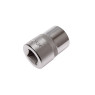 Головка торцевая TORX 1/2"; E24