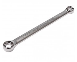 Ключ накидной TORX E10 x E12
